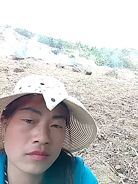 Nhoccon90 online show from 03/26/26, 05:13