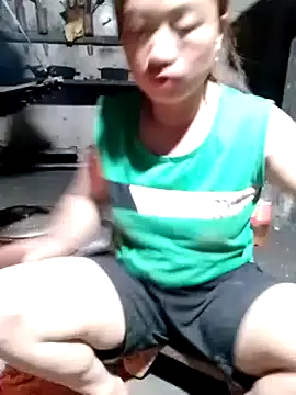 Nhoccon90 online show from 04/01/26, 01:41