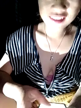 Nhoccon90 online show from 04/23/26, 01:24