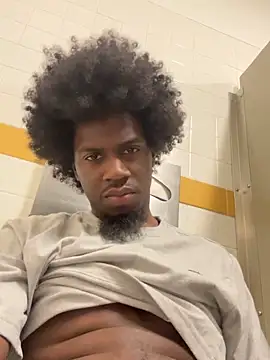 Snapshot of pussyeater_- chatting on 02/07/26, 09:18 pussyeater - online show from 02/07/26, 09:18