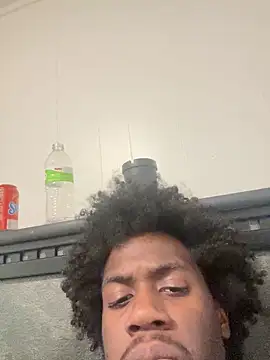 Snapshot of pussyeater_- chatting on 02/18/26, 06:42 pussyeater - online show from 02/18/26, 06:42