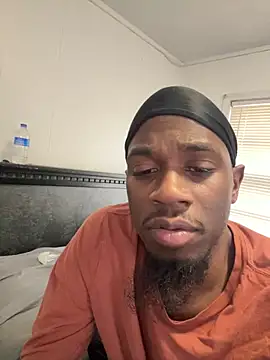 Snapshot of pussyeater_- chatting on 03/02/26, 06:26 pussyeater - online show from 03/02/26, 06:26