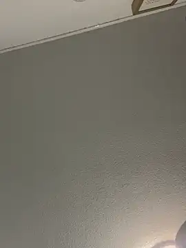 pussyeater - online show from 03/07/26, 02:30