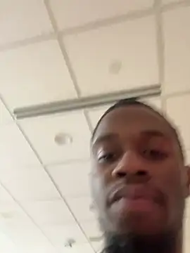 pussyeater - online show from 03/13/26, 02:45