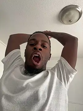 pussyeater - online show from 03/18/26, 03:26