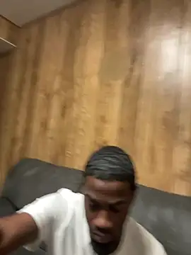 pussyeater - online show from 03/20/26, 07:57