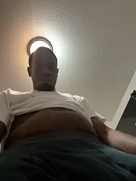 pussyeater - online show from 03/27/26, 01:55