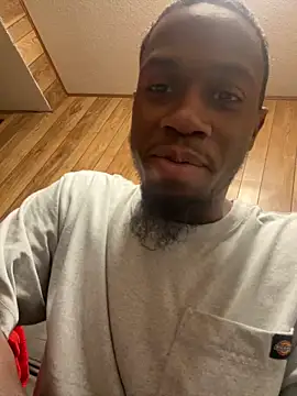 pussyeater - online show from 03/28/26, 08:03