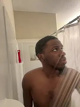 pussyeater - online show from 04/05/26, 12:46