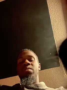 pussyeater - online show from 04/07/26, 06:36