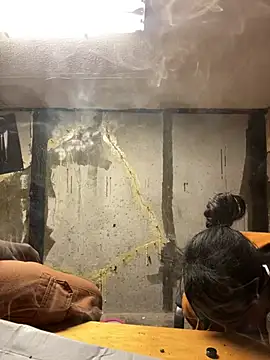 pussyeater - online show from 04/07/26, 10:09