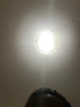 pussyeater - online show from 04/09/26, 06:19