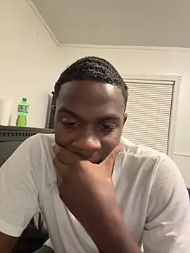 pussyeater - online show from 04/11/26, 07:56