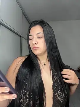 Agusgold22 online show from 02/09/26, 07:40