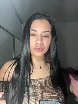 Agusgold22 online show from 02/11/26, 10:53