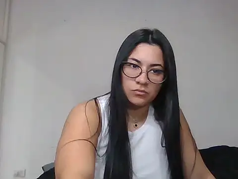 Agusgold22 online show from 03/17/26, 04:21