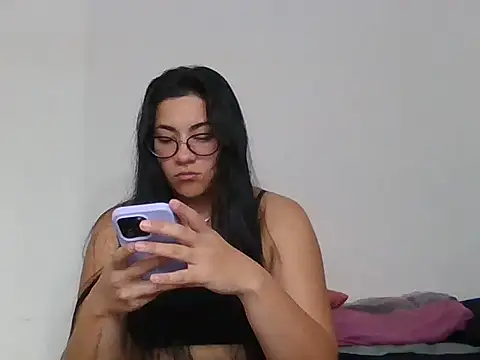 Agusgold22 online show from 03/28/26, 05:01