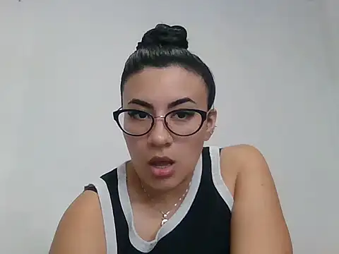 Agusgold22 online show from 04/01/26, 05:32