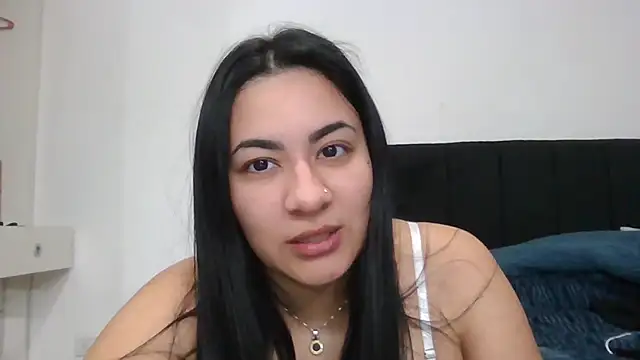 Agusgold22 online show from 06/16/26, 08:55