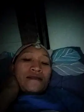 Snapshot of Linka998 chatting on 02/12/26, 08:09 Linka998 online show from 02/12/26, 08:09