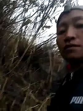 Linka998 online show from 03/07/26, 06:43