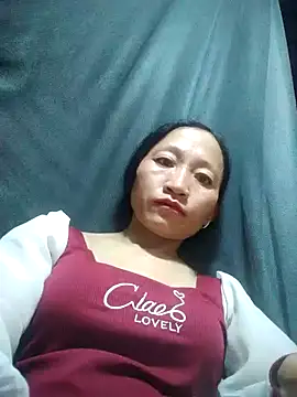 Linka998 online show from 03/16/26, 09:19