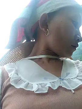 Linka998 online show from 03/20/26, 08:19