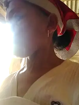 Linka998 online show from 03/25/26, 05:35