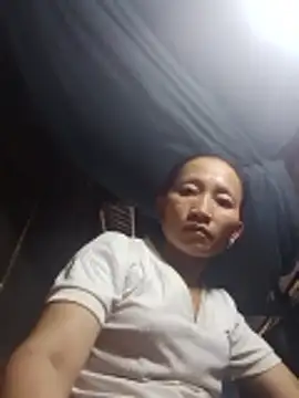 Linka998 online show from 03/31/26, 06:03