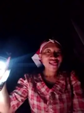 Linka998 online show from 04/16/26, 09:26