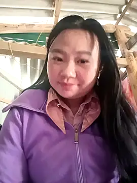 lisn-cute online show from 02/07/26, 08:18