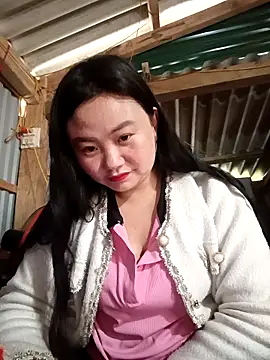 lisn-cute online show from 02/24/26, 01:03