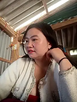 lisn-cute online show from 02/26/26, 03:05