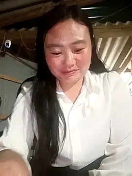 Snapshot of lisn-cute chatting on 03/19/26, 11:36 lisn-cute online show from 03/19/26, 11:36