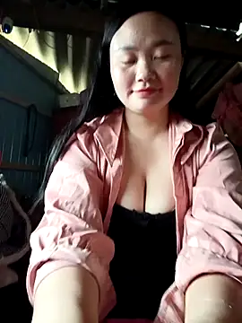 Snapshot of lisn-cute chatting on 03/26/26, 02:28 lisn-cute online show from 03/26/26, 02:28