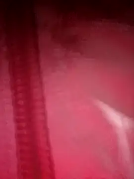 Snapshot of lisn-cute chatting on 04/16/26, 11:33 lisn-cute online show from 04/16/26, 11:33