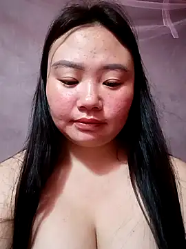lisn-cute online show from 05/02/26, 12:21