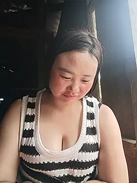 lisn-cute online show from 05/22/26, 05:36