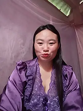 Snapshot of lisn-cute chatting on 07/01/26, 09:11 lisn-cute online show from 07/01/26, 09:11