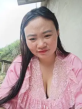 Snapshot of lisn-cute chatting on 07/13/26, 02:25 lisn-cute online show from 07/13/26, 02:25