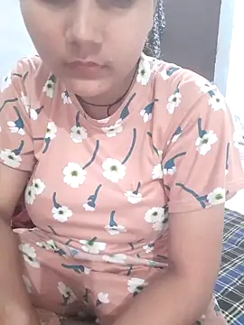 Uma rani online show from 02/11/26, 08:52