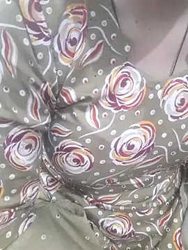 Uma rani online show from 03/02/26, 10:44