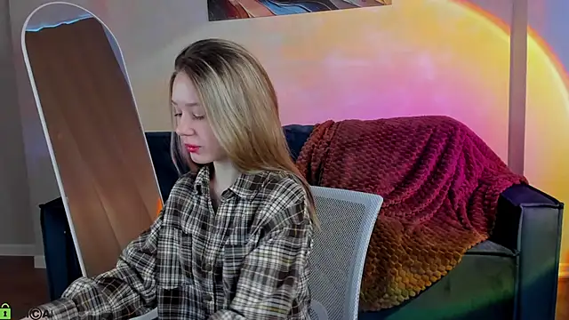 Snapshot of Mini_Allice chatting on 02/09/26, 01:53 Mini Allice online show from 02/09/26, 01:53