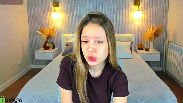 Snapshot of Mini_Allice chatting on 02/24/26, 01:03 Mini Allice online show from 02/24/26, 01:03