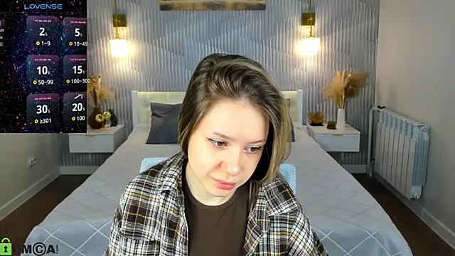 Snapshot of Mini_Allice chatting on 03/02/26, 01:08 Mini Allice online show from 03/02/26, 01:08