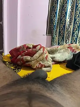 Hyderabad Wala Virgin1 online show from 03/29/26, 05:57