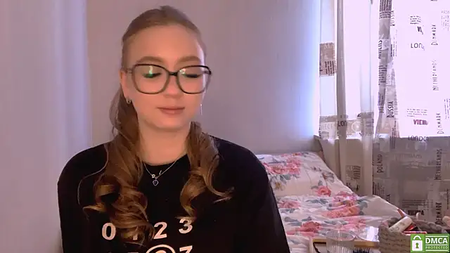 Fayalotyncute online show from 03/05/26, 01:07