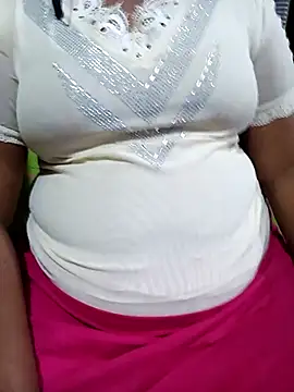 tamilkayal431 online show from 02/14/26, 08:55