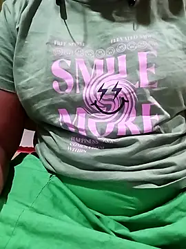 tamilkayal431 online show from 03/03/26, 06:03