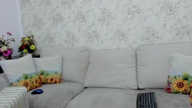 CienaBrown online show from 02/10/26, 11:14